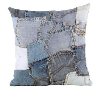 denim-cushions-500x500